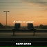 RoAr Band