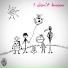 PINKNOIR