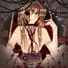 Morbid Gorgeous Girl