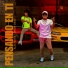 ALEX7&MTK feat. Dixon Gray