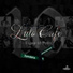 Lulo Café