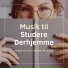 Positiv Tænkning