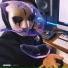 Skufunk
