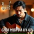 Hơi Thở Blues
