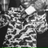 Tay Spades, BANDMANRILL
