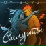 OYBOYZ