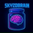 SkyzoBrain