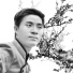 Lộc Nguyễn