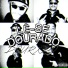 Dourxdo, Audcast, MrCumba, WÉTTA