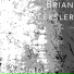 Brian Leksler