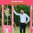Şeyhmus Özbay