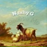 Nashy G
