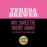 Teresa Brewer