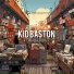 Kid Baston
