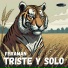FERAMAN