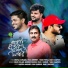 Shafi Kollam