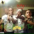 .M.E.N.A.C.E.