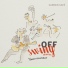 Off Swing Quintet