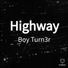 Boy Turn3r