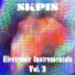 Skpis