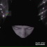 Black Rega