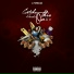 Marvaless x Rydah J Klyde, T- Nutty