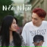 Huy Diệc feat. HOA HỒNG DẠI MUSIC