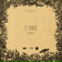 C-Ras