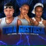 Eduardo mc, Paulinho no beat, Mc Chefe Original