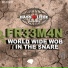Fr33m4n
