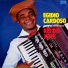 Egidio Cardoso