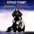 The FROST - Rock And Roll Music (1969)