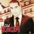 Cheb Kacim