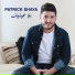 Patrick Shaya