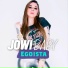 Jowi Baby