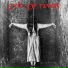 Cvlt Of Ravens