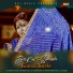 Krishan Chouhan, Sheenam Kaitholic