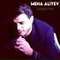 Mena Aliyev