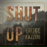 Em3ge feat. Fazzini
