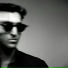 Aman Malhotra