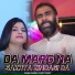 Zaman Zaheer, Sitara Younes