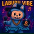 Young Plush