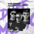 David Sandoval, Alexander Zabbi, Rosant