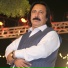 Noor Mohammad Katawazai