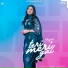 PRIYA