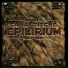 Epilirium