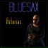 BLUESAX