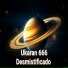 Ukaran