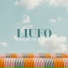 LIUFO