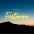 Festorini